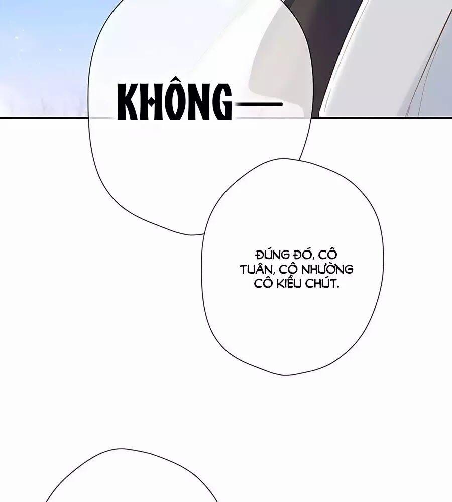 Lại Gặp Được Em 34 trang 7