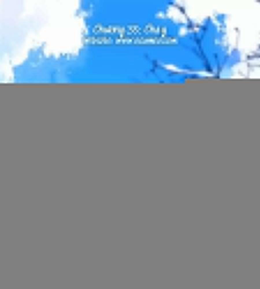 Lại Gặp Được Em 35 trang 0