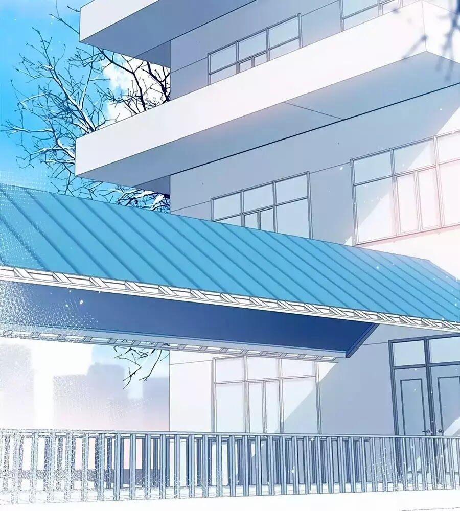 Lại Gặp Được Em 35 trang 1