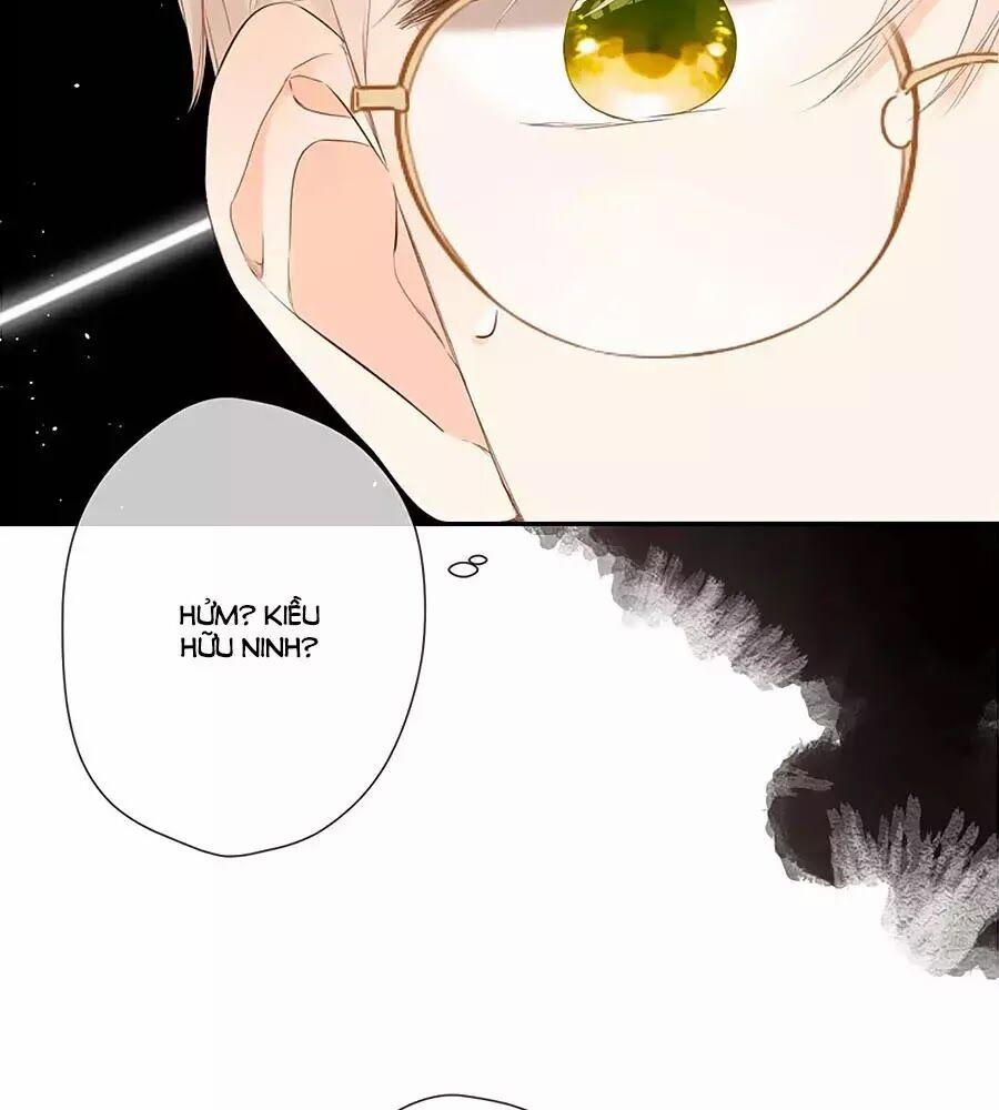 Lại Gặp Được Em 35 trang 10