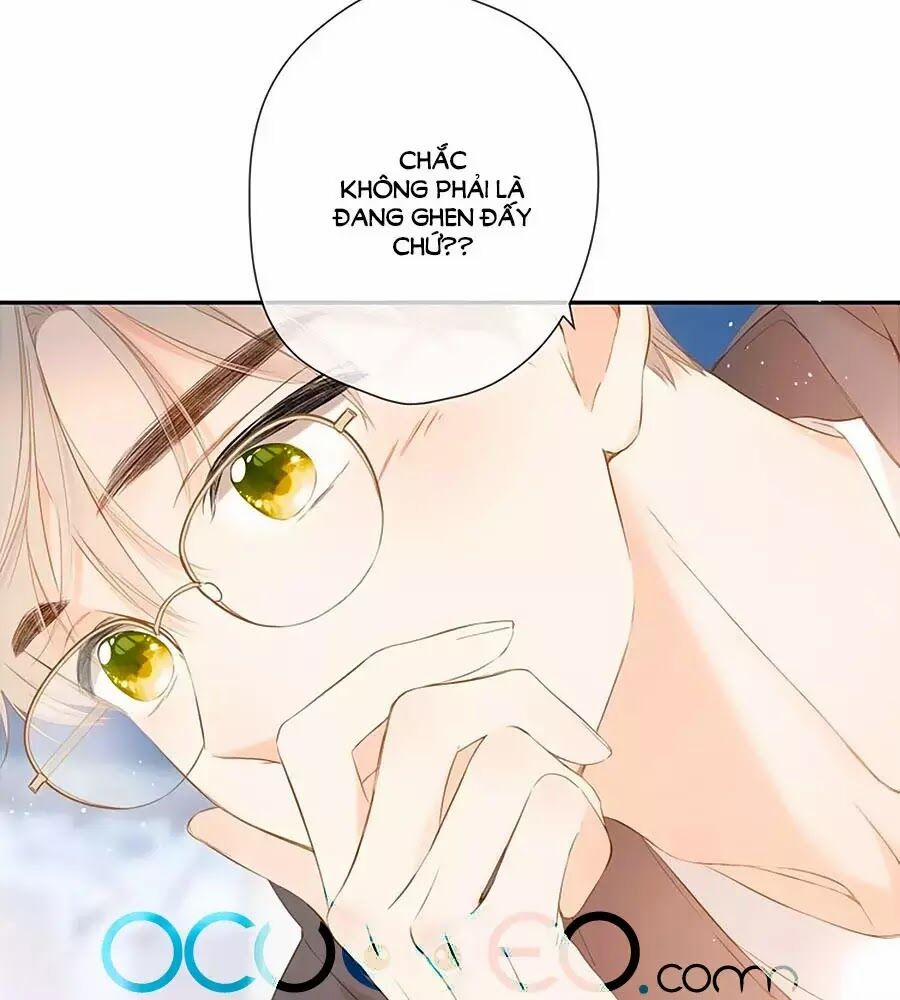 Lại Gặp Được Em 35 trang 11