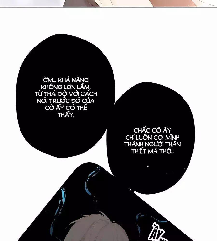 Lại Gặp Được Em 35 trang 12