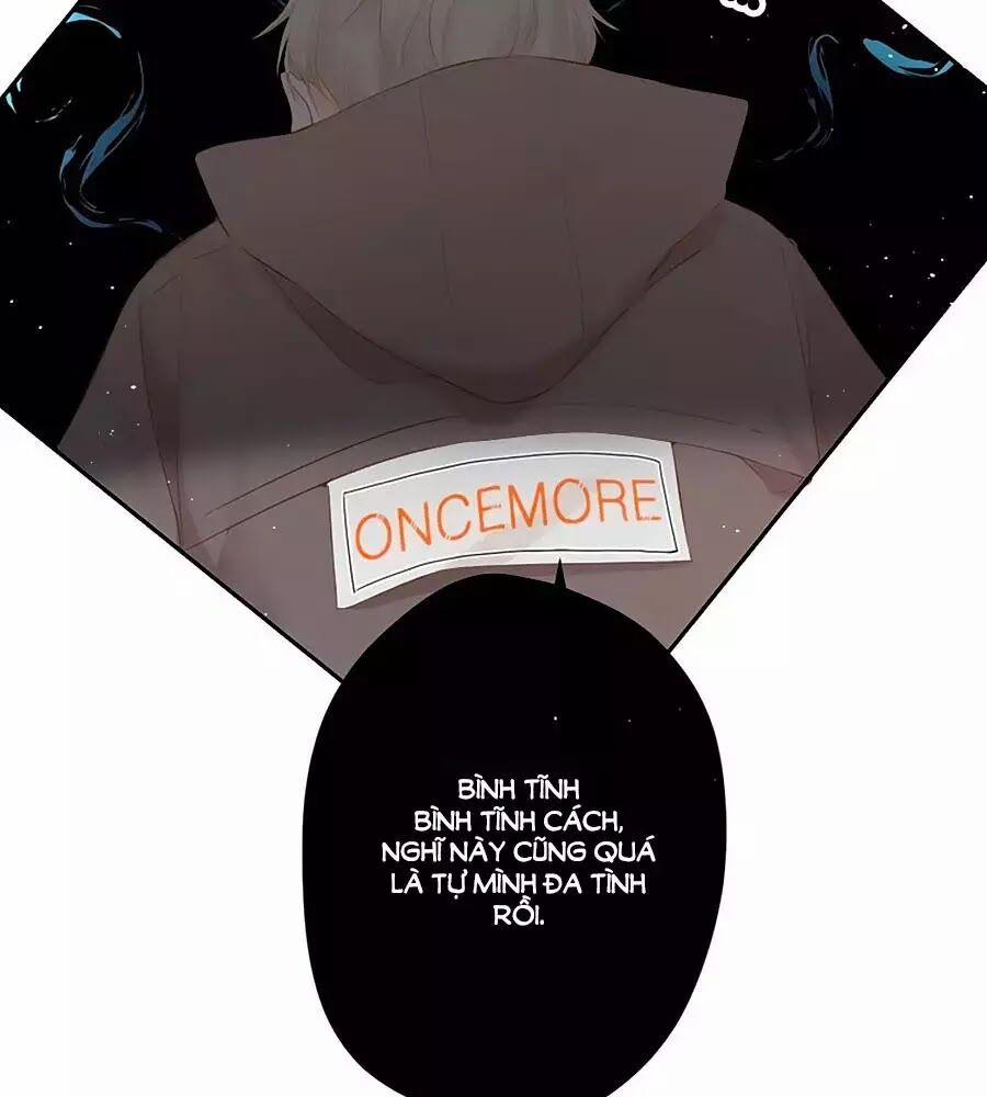 Lại Gặp Được Em 35 trang 13