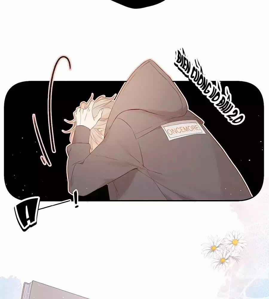 Lại Gặp Được Em 35 trang 14