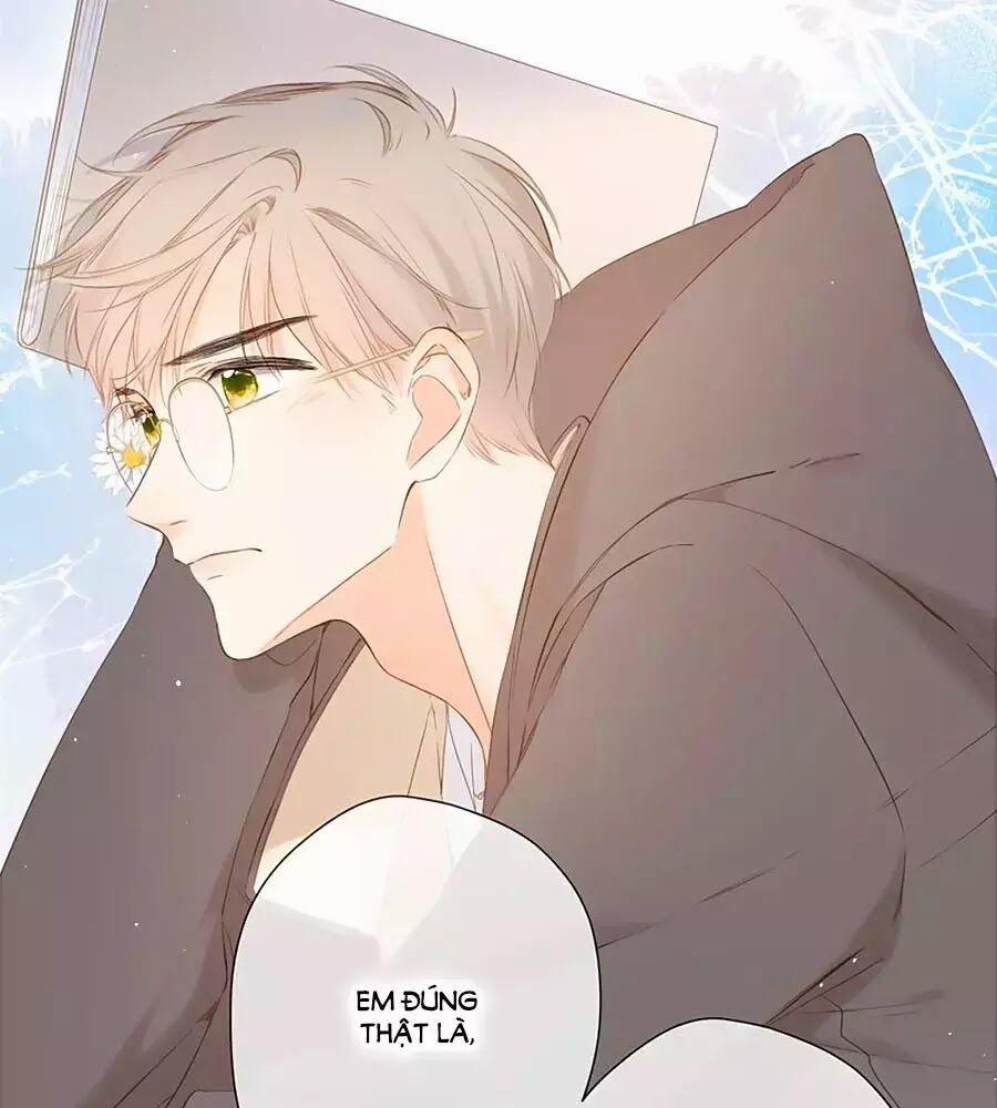 Lại Gặp Được Em 35 trang 15