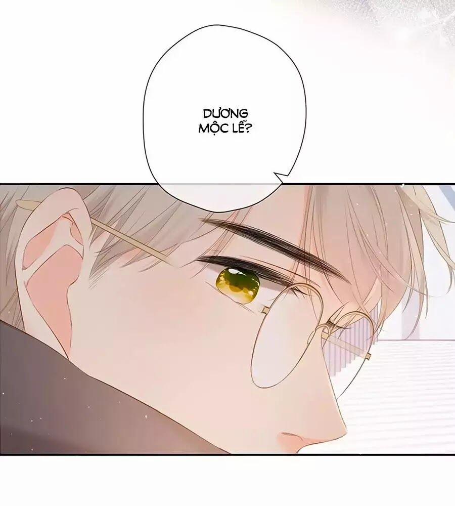 Lại Gặp Được Em 35 trang 17