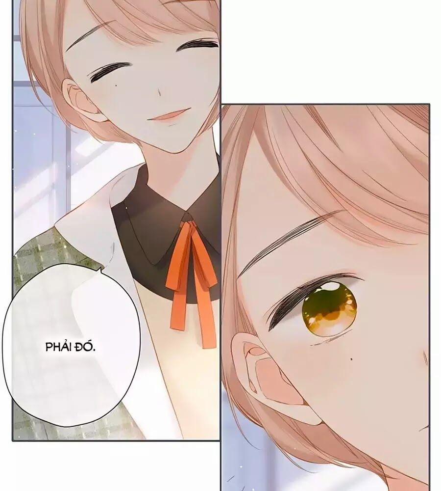 Lại Gặp Được Em 35 trang 22