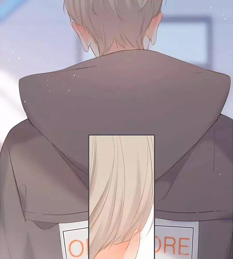 Lại Gặp Được Em 35 trang 24