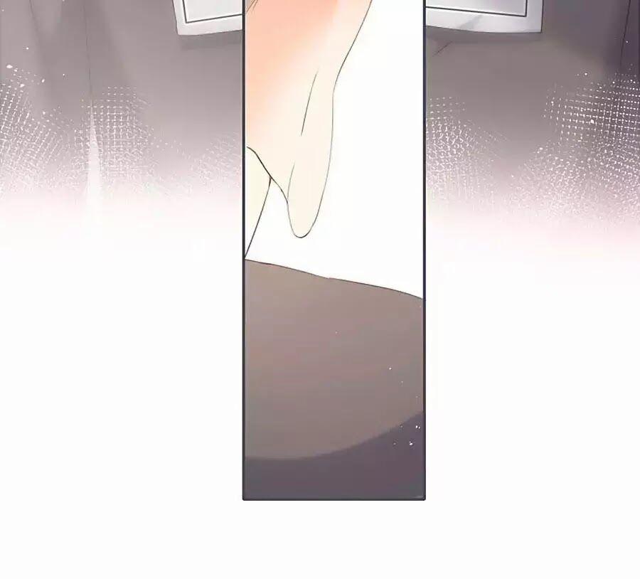 Lại Gặp Được Em 35 trang 25