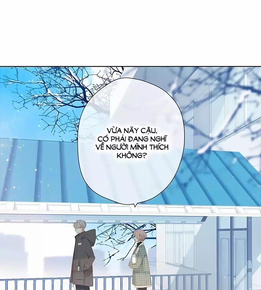 Lại Gặp Được Em 35 trang 26