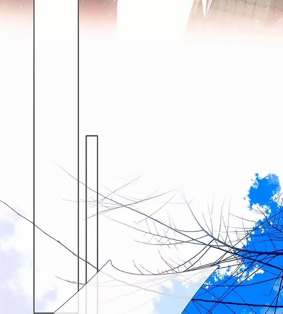 Lại Gặp Được Em 35 trang 29