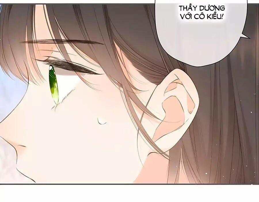 Lại Gặp Được Em 35 trang 33