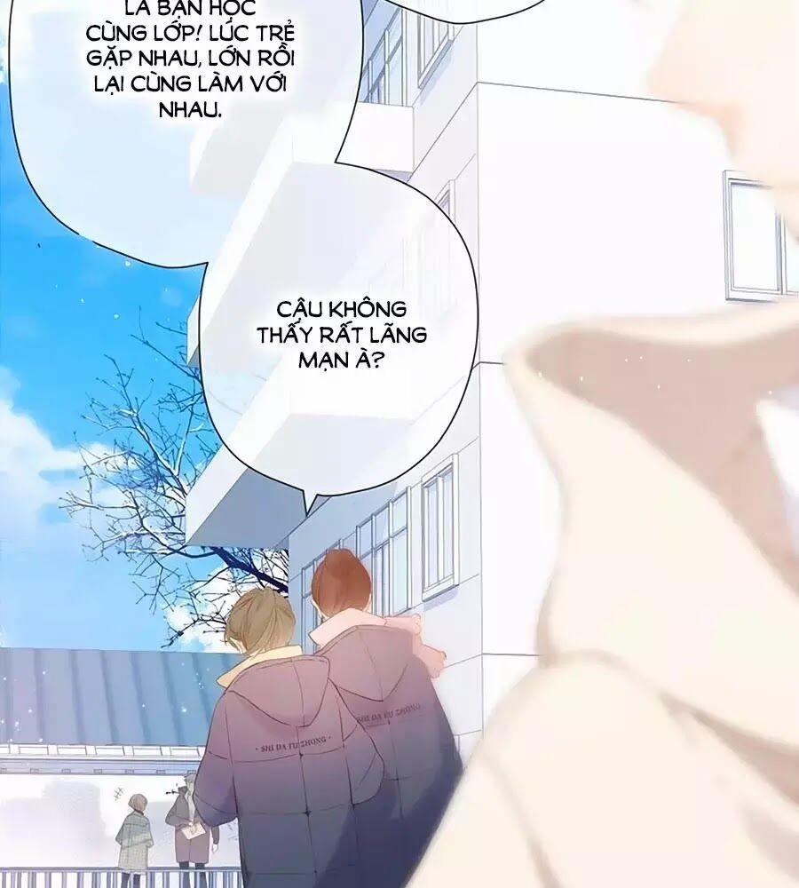 Lại Gặp Được Em 35 trang 35