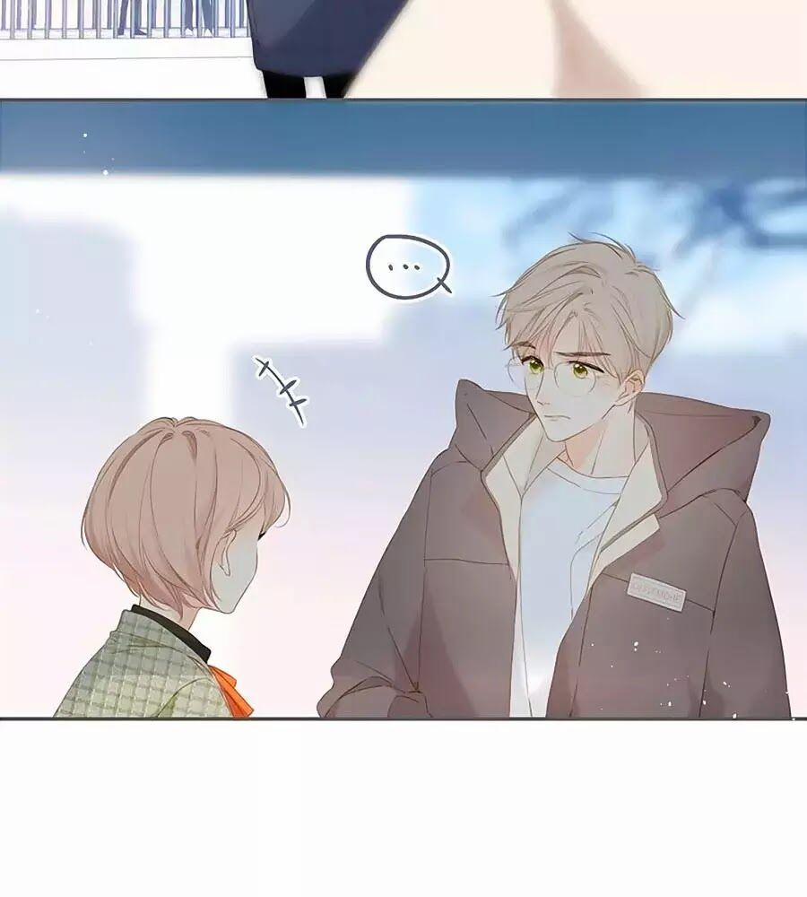 Lại Gặp Được Em 35 trang 36