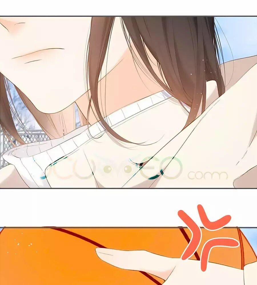 Lại Gặp Được Em 35 trang 37