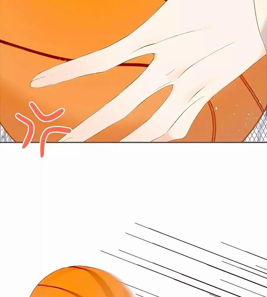 Lại Gặp Được Em 35 trang 38