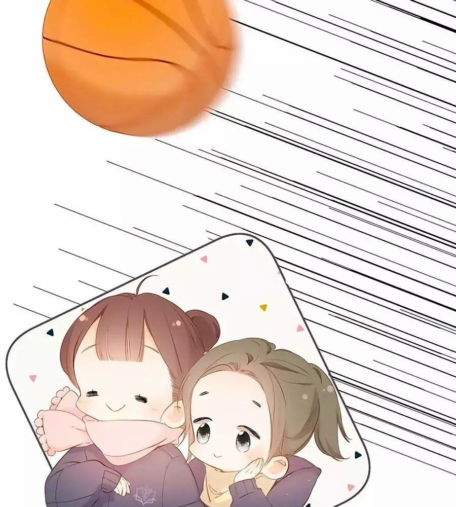 Lại Gặp Được Em 35 trang 39