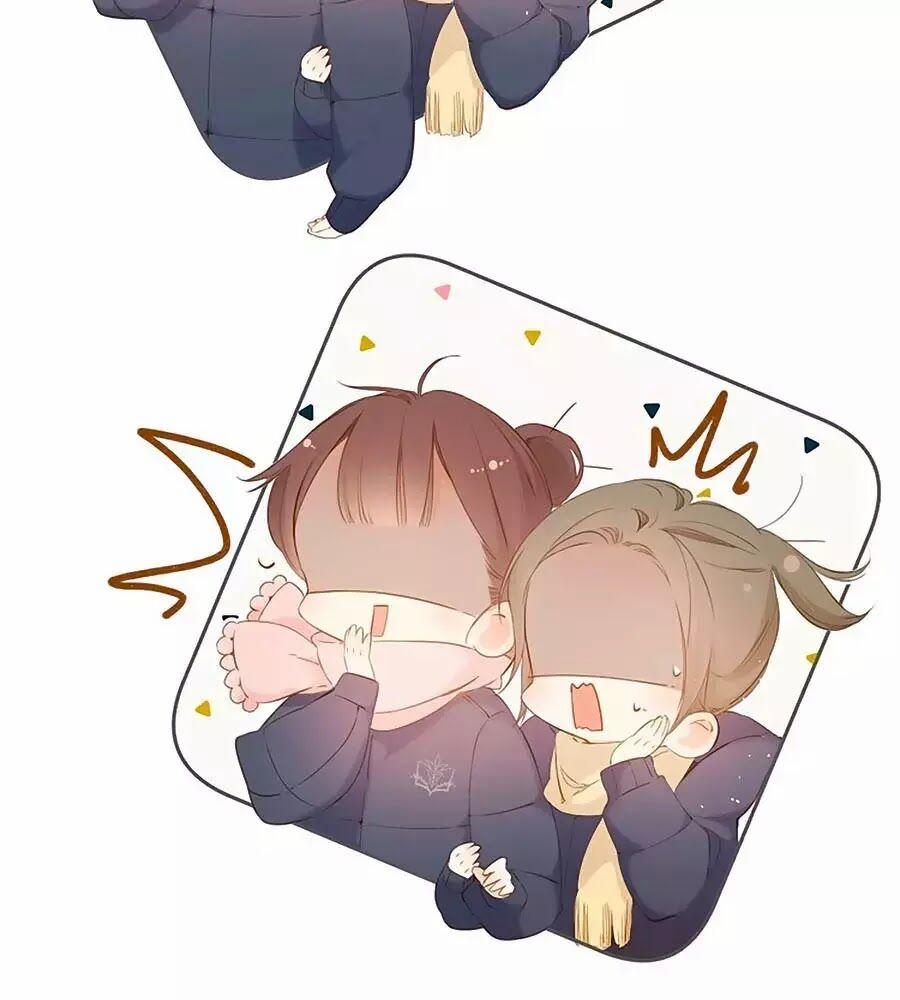 Lại Gặp Được Em 35 trang 40