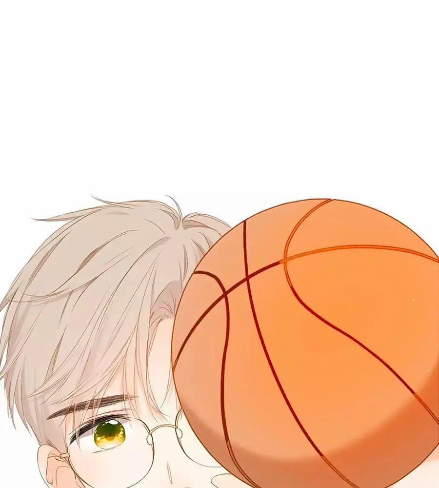 Lại Gặp Được Em 35 trang 43