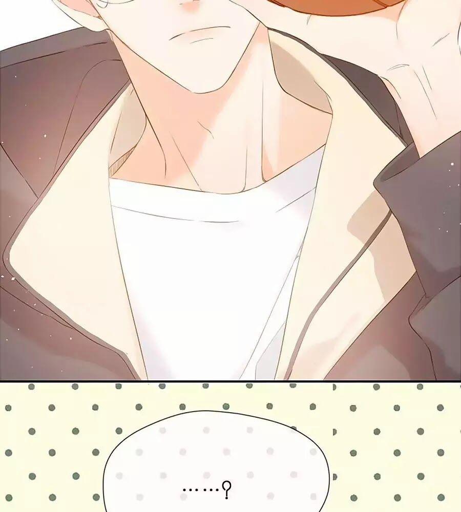 Lại Gặp Được Em 35 trang 44