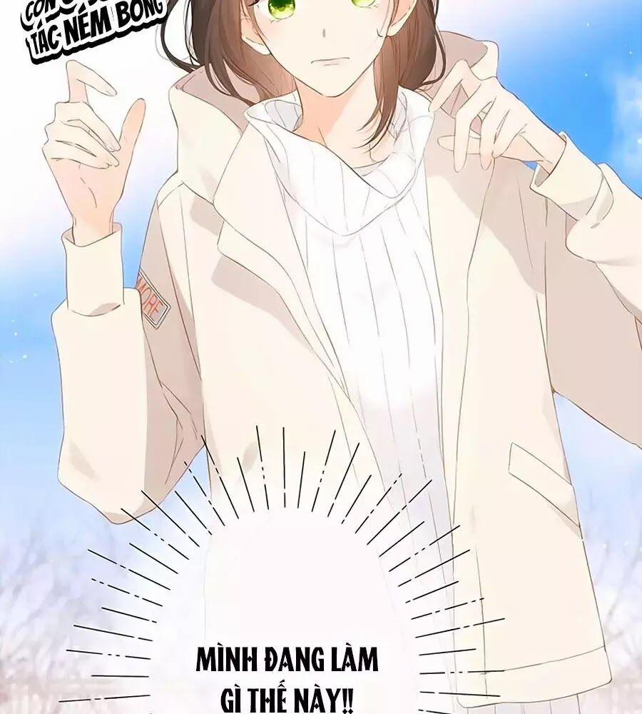 Lại Gặp Được Em 35 trang 46