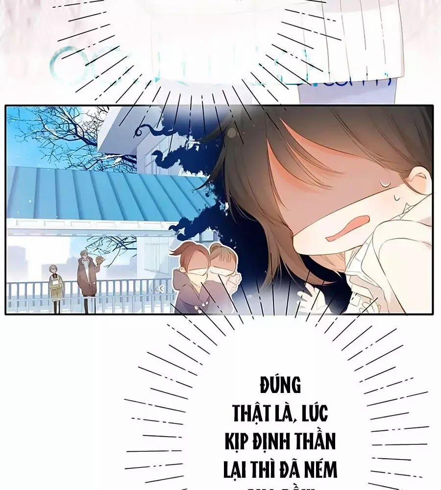 Lại Gặp Được Em 35 trang 47