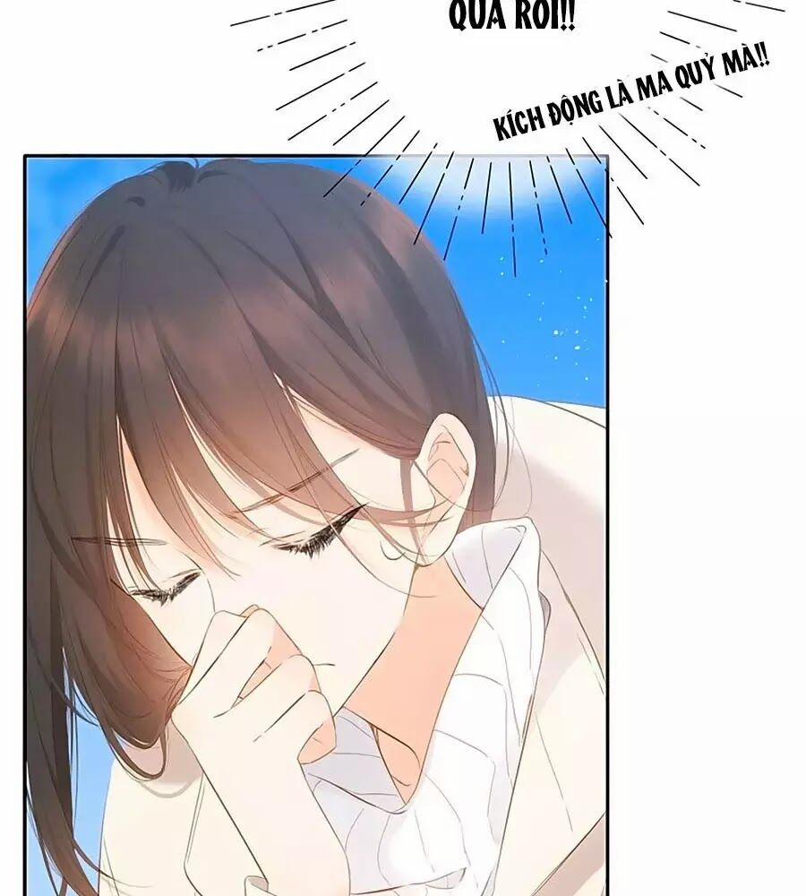 Lại Gặp Được Em 35 trang 48