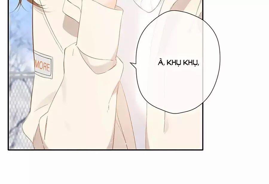 Lại Gặp Được Em 35 trang 49