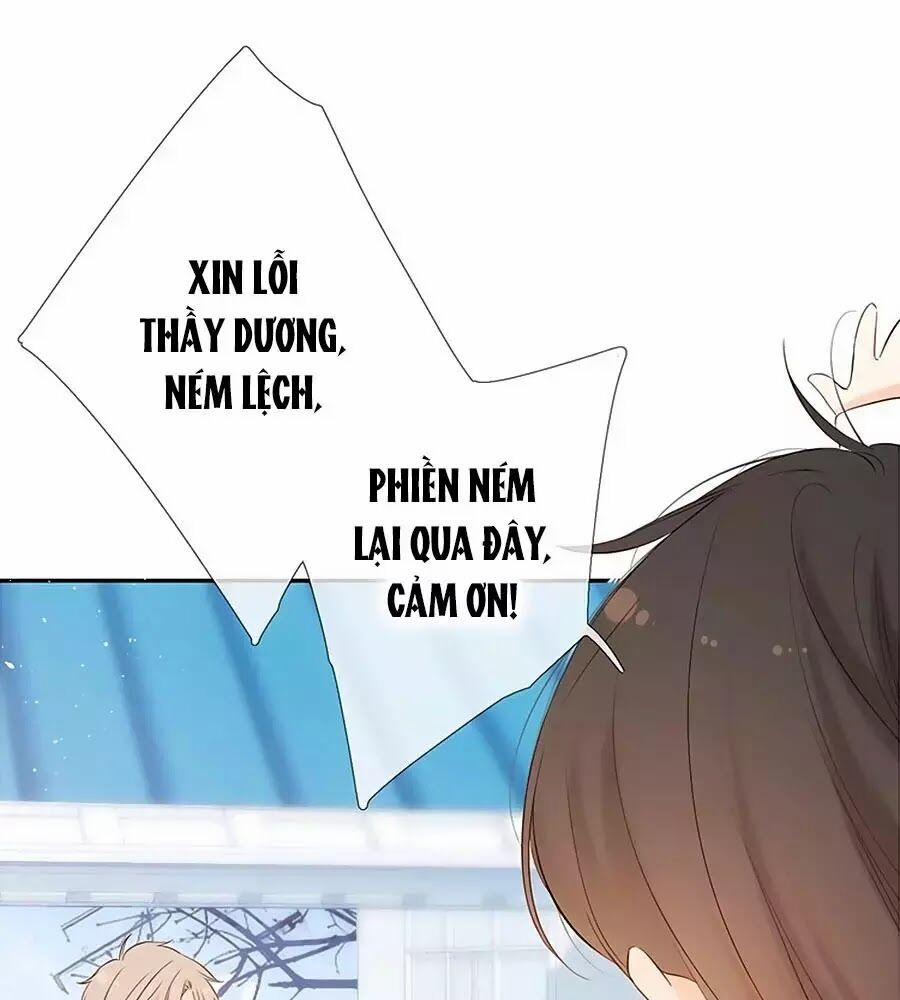 Lại Gặp Được Em 35 trang 50