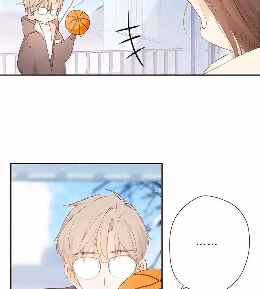 Lại Gặp Được Em 35 trang 51