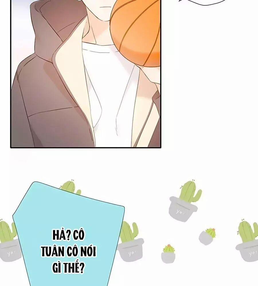 Lại Gặp Được Em 35 trang 52