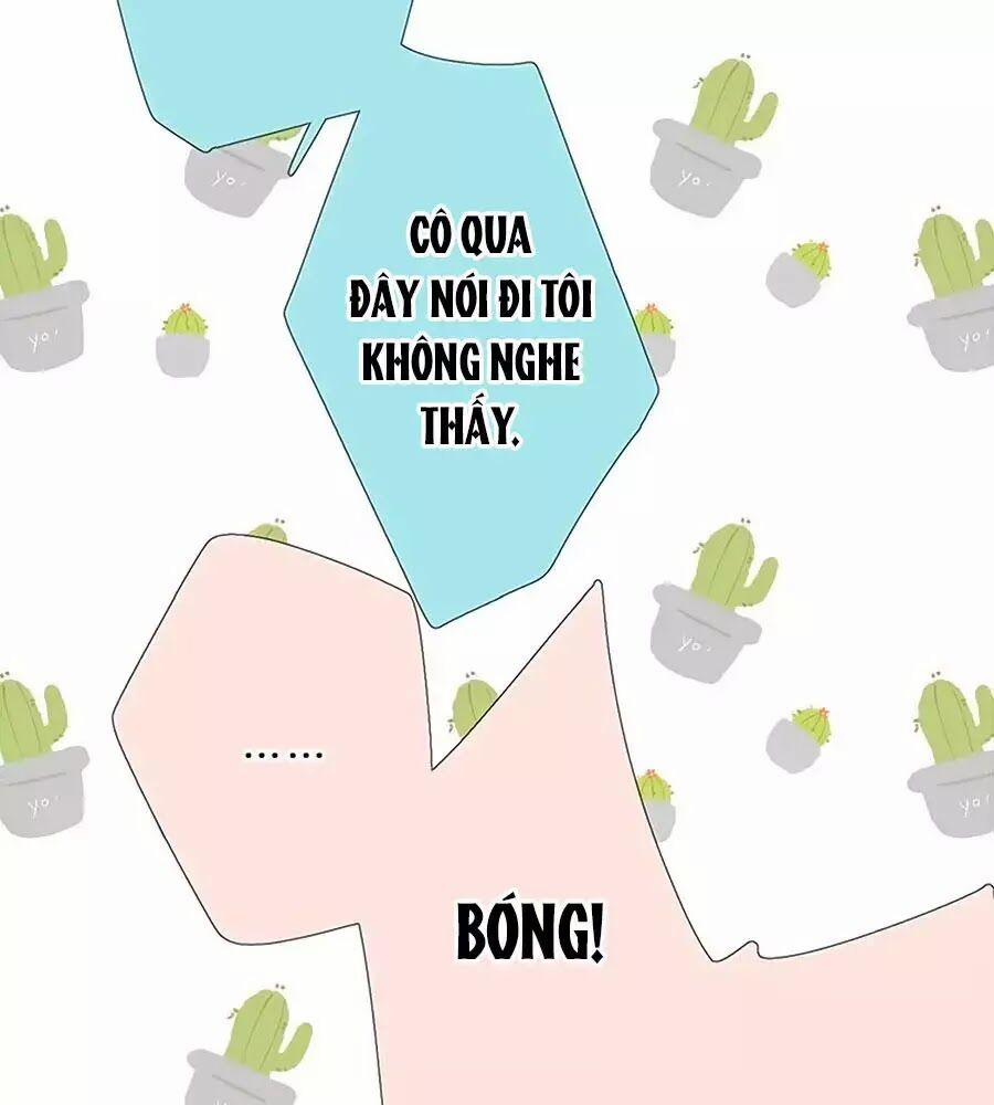 Lại Gặp Được Em 35 trang 53