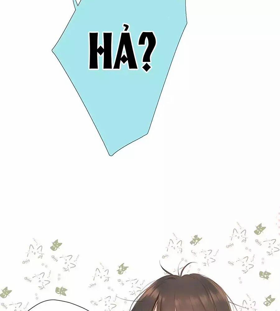 Lại Gặp Được Em 35 trang 55