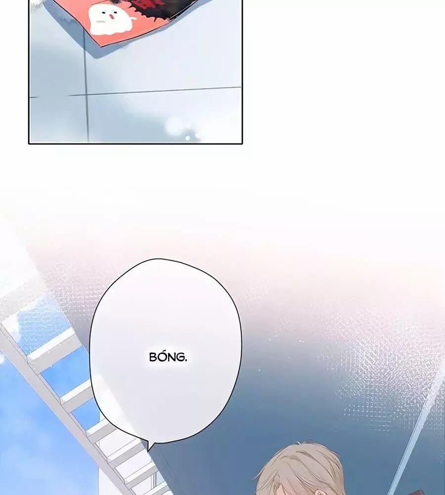 Lại Gặp Được Em 35 trang 58