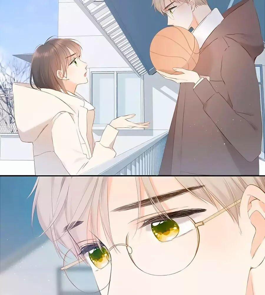 Lại Gặp Được Em 35 trang 59