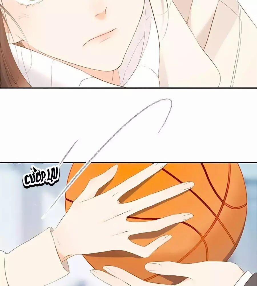 Lại Gặp Được Em 35 trang 61