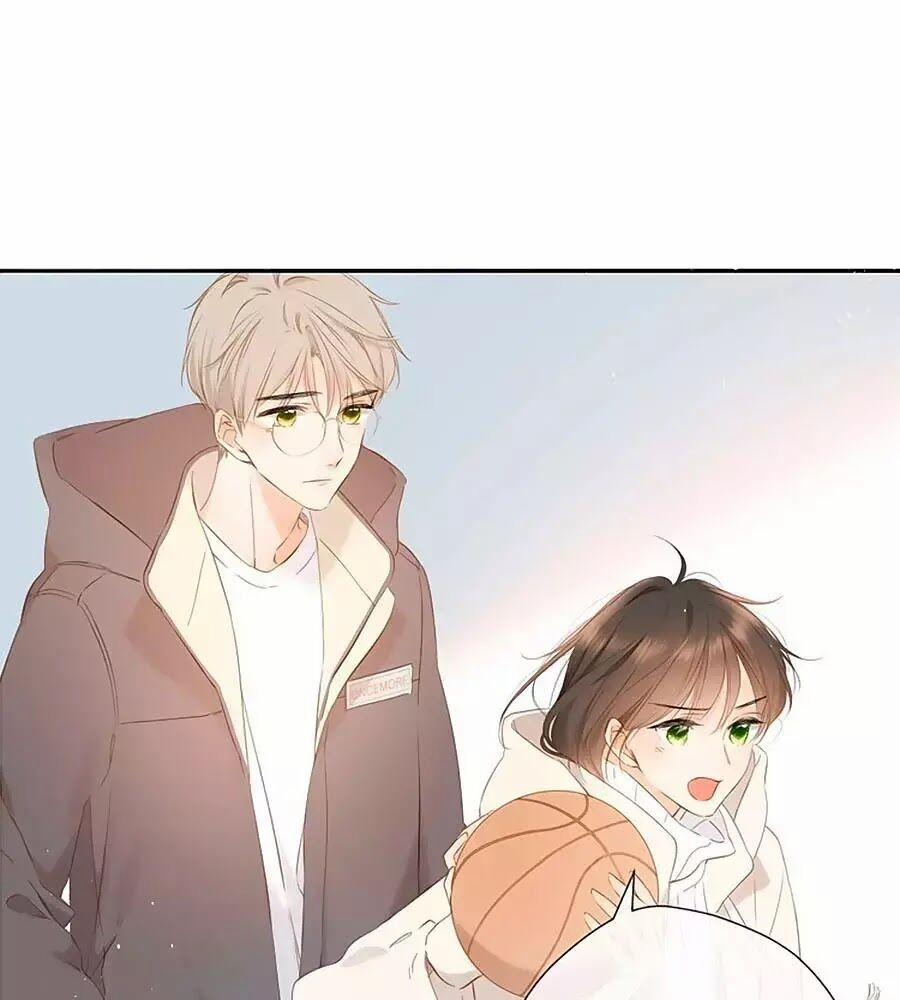 Lại Gặp Được Em 35 trang 63