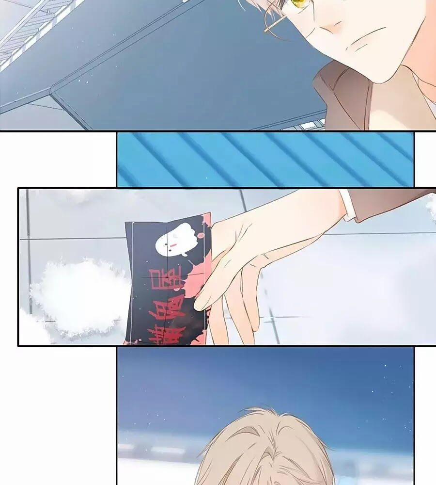 Lại Gặp Được Em 35 trang 66