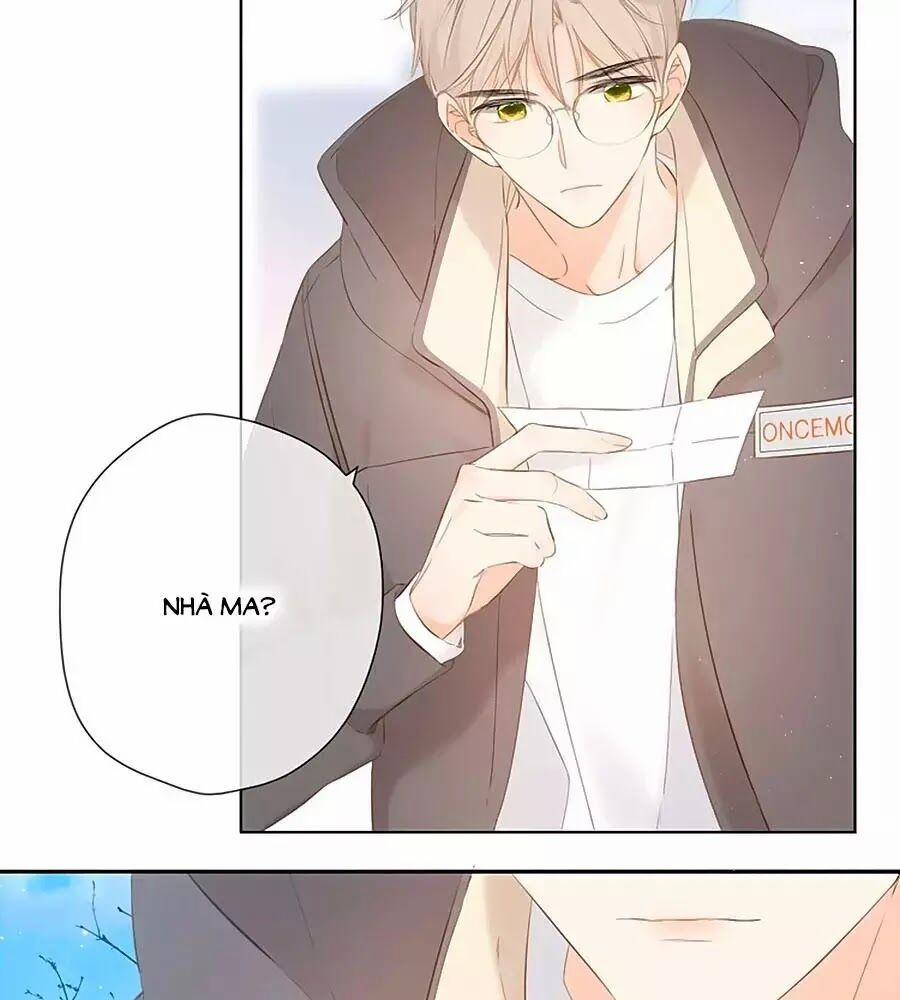 Lại Gặp Được Em 35 trang 67