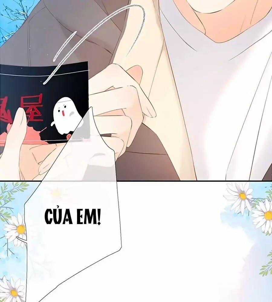 Lại Gặp Được Em 35 trang 68