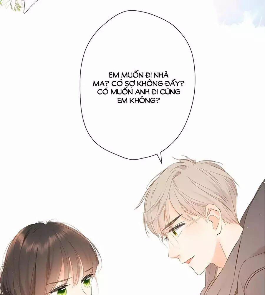 Lại Gặp Được Em 35 trang 69