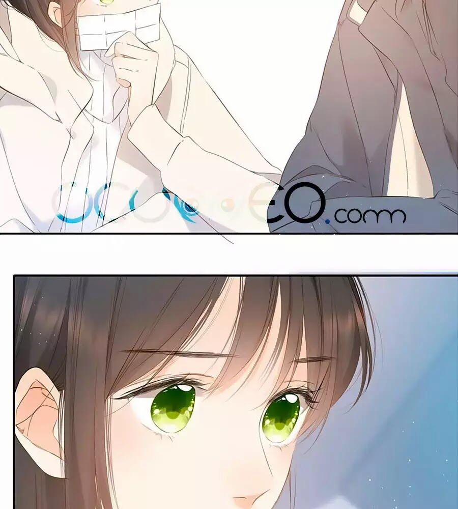 Lại Gặp Được Em 35 trang 70