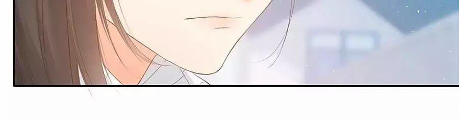 Lại Gặp Được Em 35 trang 71