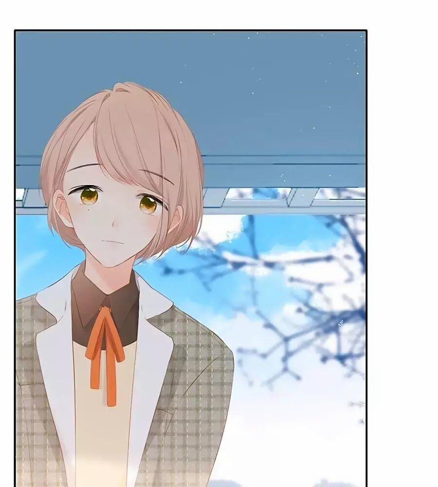 Lại Gặp Được Em 35 trang 72