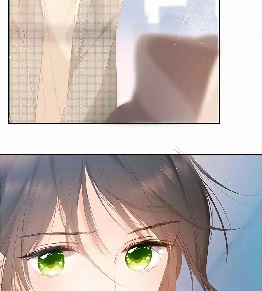 Lại Gặp Được Em 35 trang 73