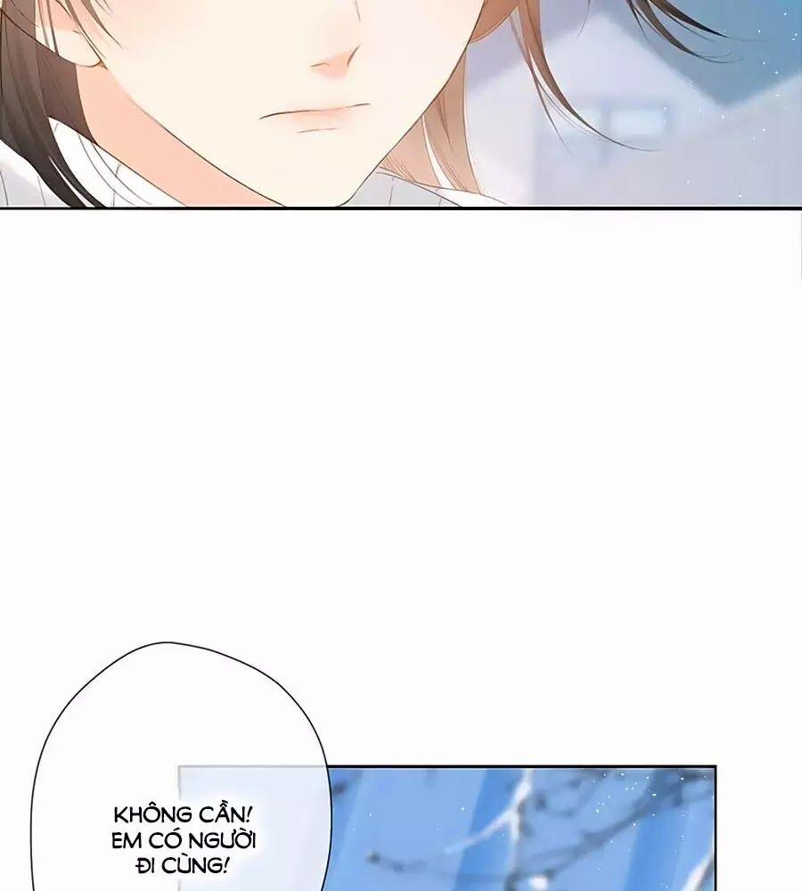 Lại Gặp Được Em 35 trang 74