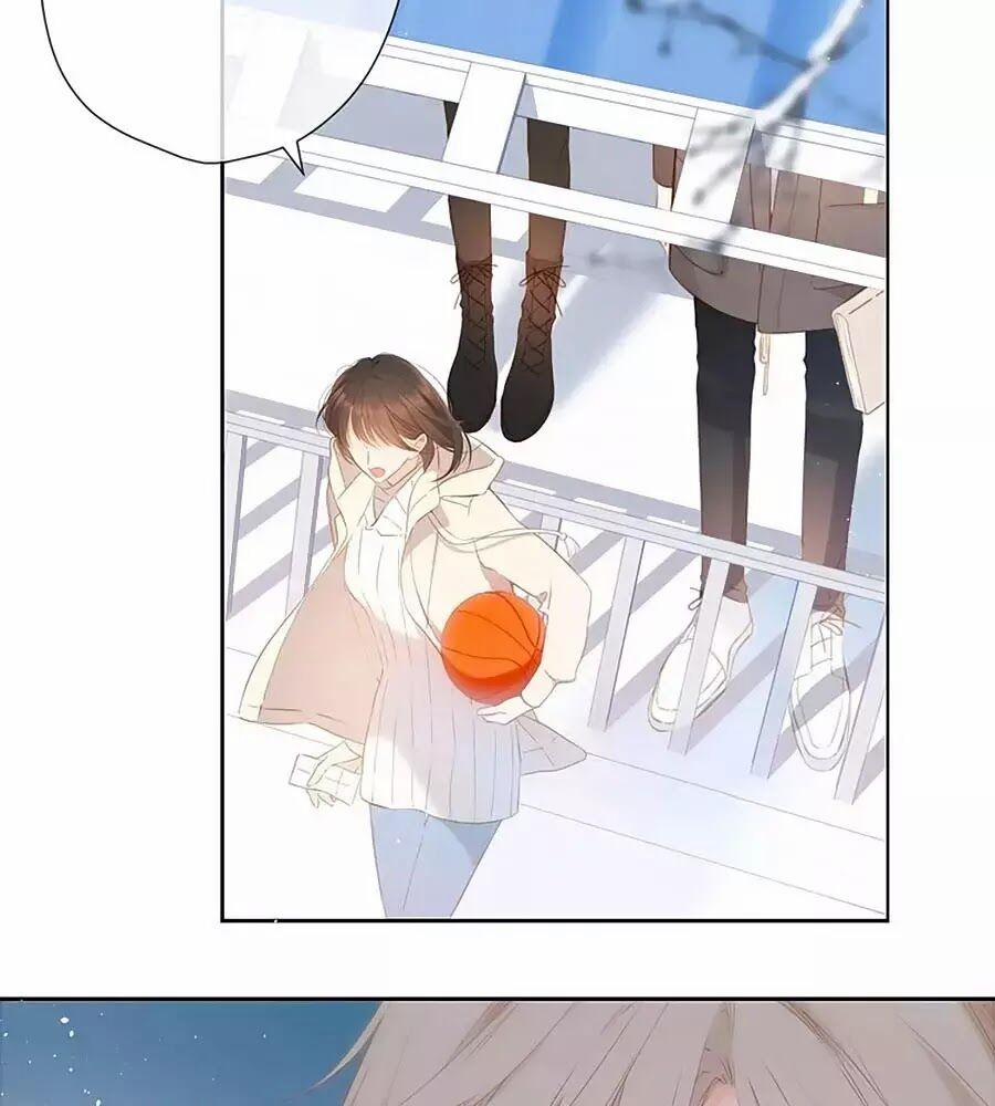 Lại Gặp Được Em 35 trang 75