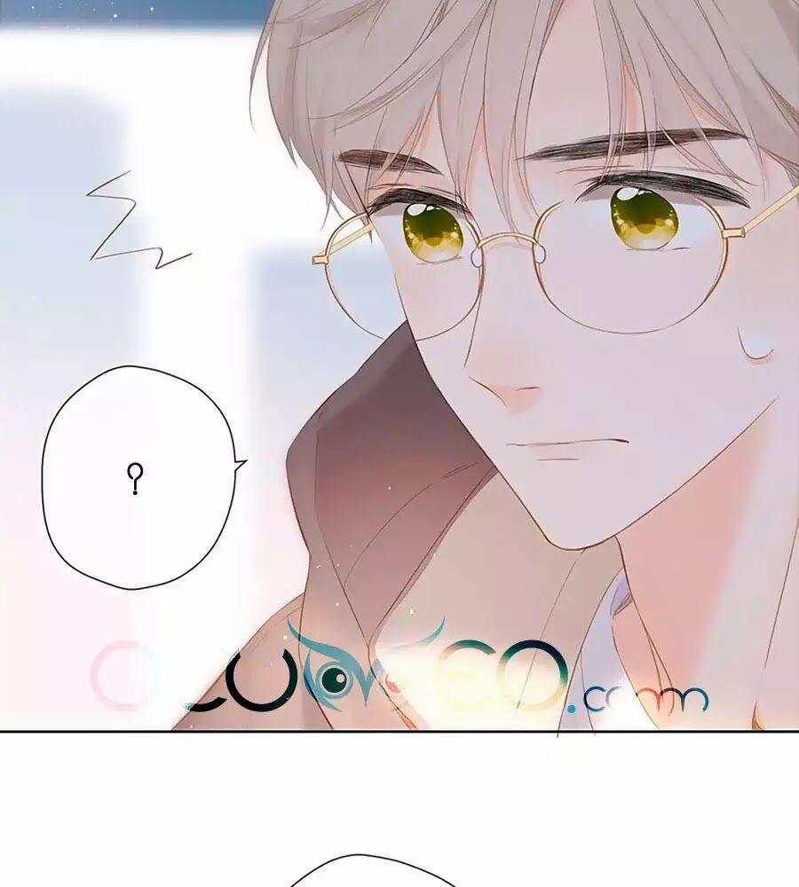 Lại Gặp Được Em 35 trang 76