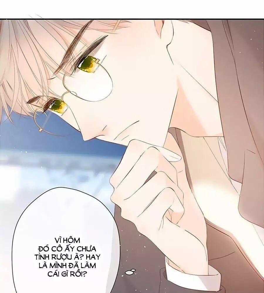 Lại Gặp Được Em 35 trang 8