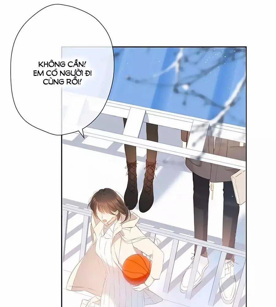 Lại Gặp Được Em 36 trang 1